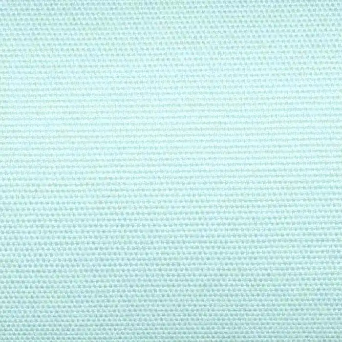 Dekorative, Matrix, 23098-705, mintgrün Wochenendangebot