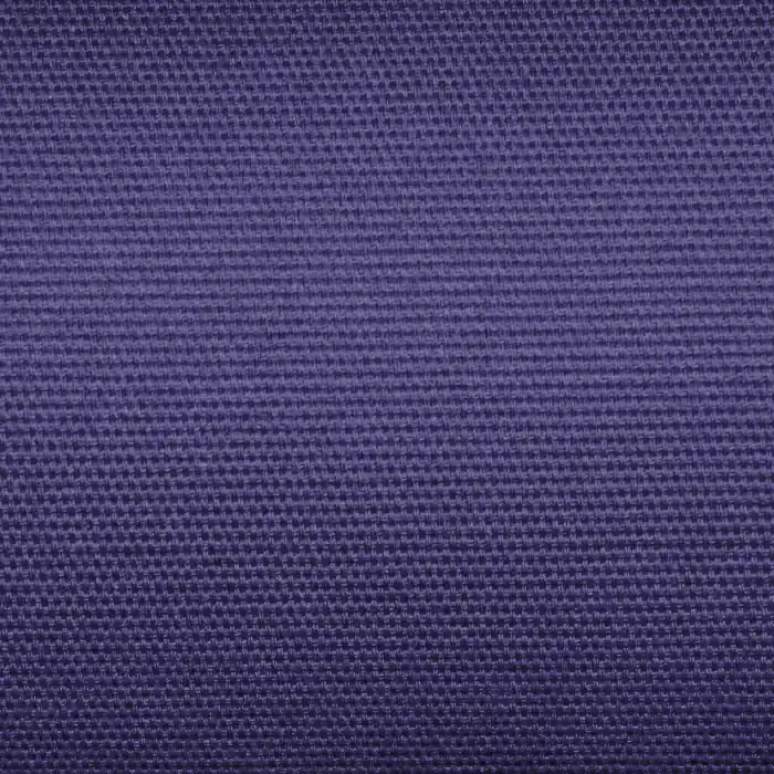 Billig Dekorative, Matrix, 23098-007, violett