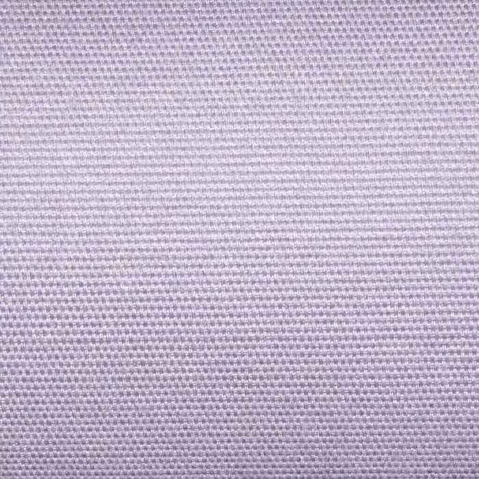 Dekorative, Matrix, 23098-003, violett Sale