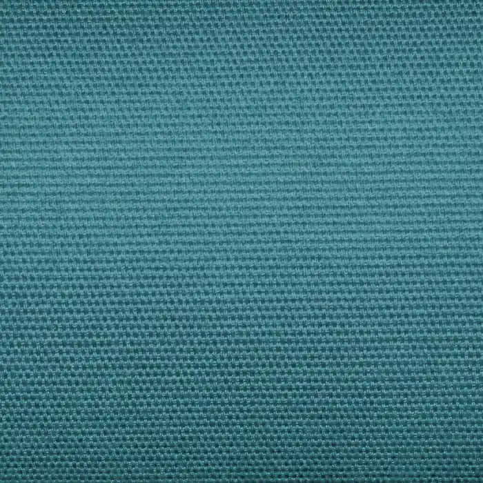 Dekorative, Matrix, 23098-701, blau Beliebt