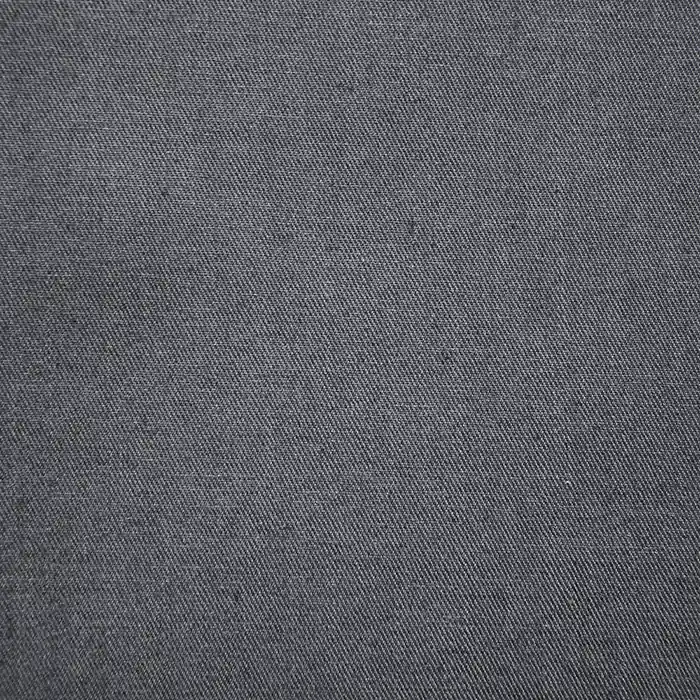 Solange Der Vorrat Reicht Jeans, 17827-4, schwarz