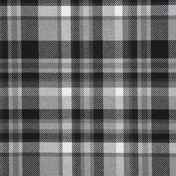 Dekojacquard, Karo, 25913-5 Finale Aktion