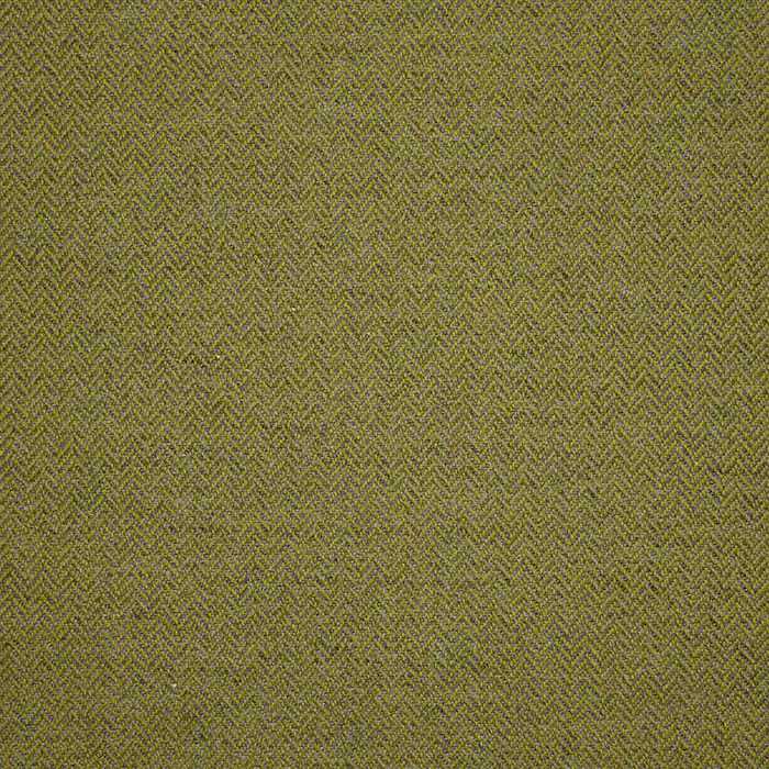 Dekojacquard, Midtown, geometrisch, 25925-005, gelb-grau Neue Ware