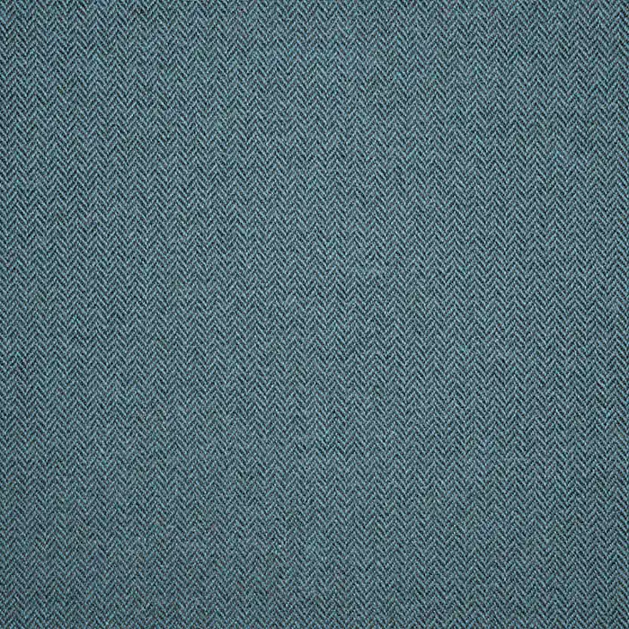 Schnäppchen Dekojacquard, Midtown, geometrisch, 25925-016, grau-blau