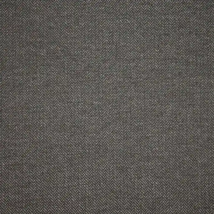 Dekojacquard, Midtown, geometrisch, 25925-036, grau Jetzt Zugreifen