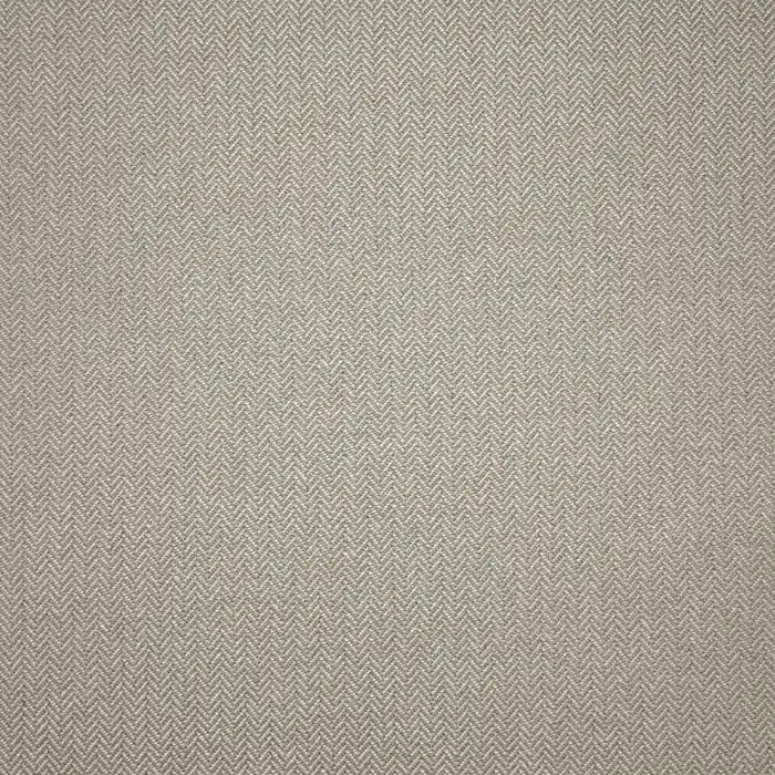 Dekojacquard, Midtown, geometrisch, 25925-002, beige Großhandel