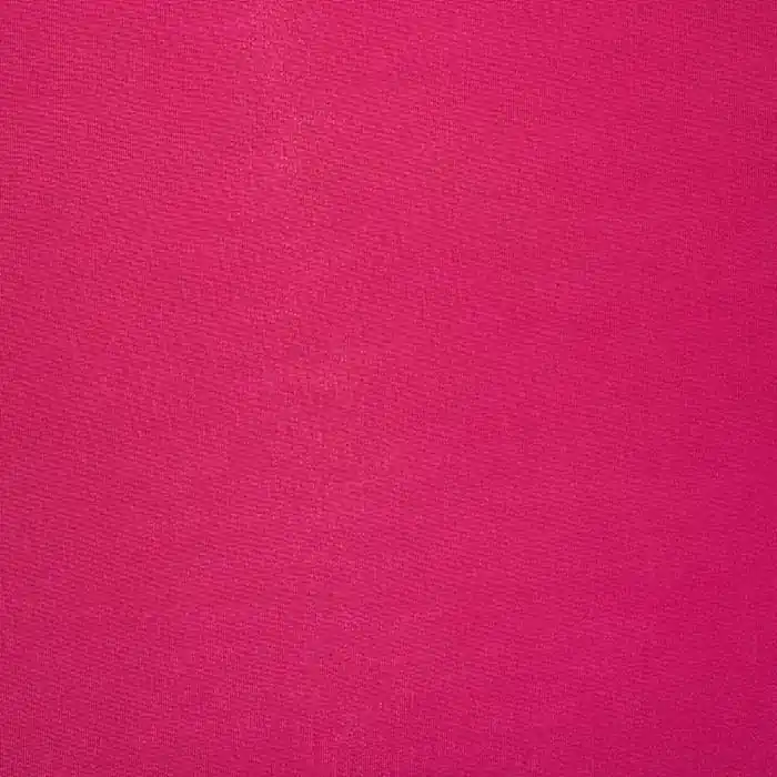 Polyester, Elastan, 25971-01, rosa Neue Kollektion