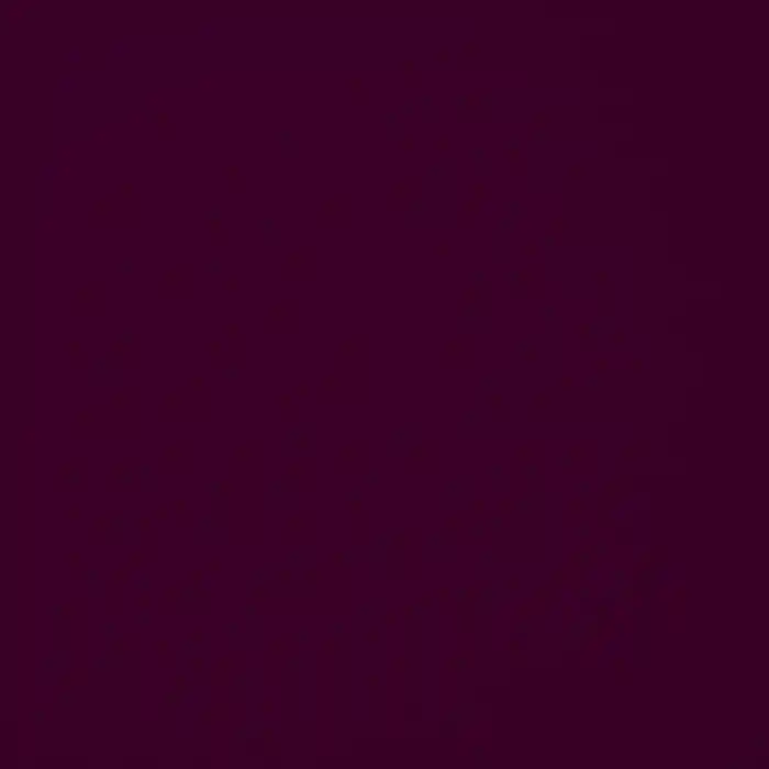 Chiffon, Polyester, 4143-10A, lila Neuheit