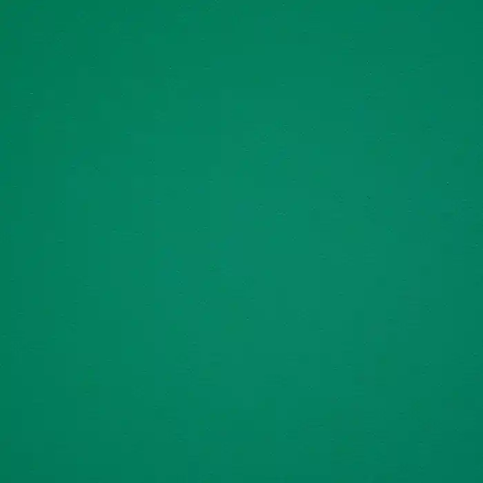 Kostenfreie Lieferung Chiffon, Polyester, 4143-23B, petrolgrün