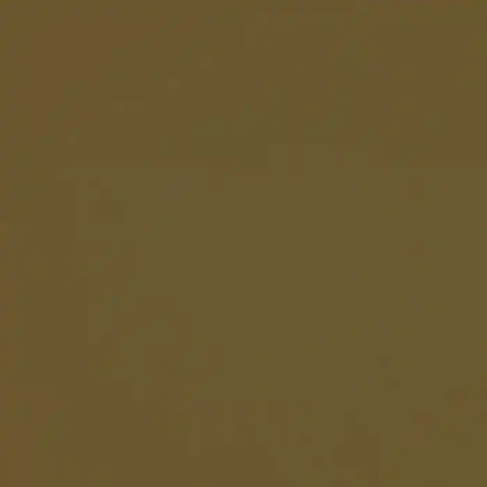 Schnäppchen Chiffon, Polyester, 4143-24, haselnuss