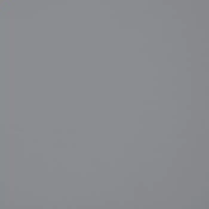 Chiffon, Polyester, 4143-11A, grau Heißes Angebot