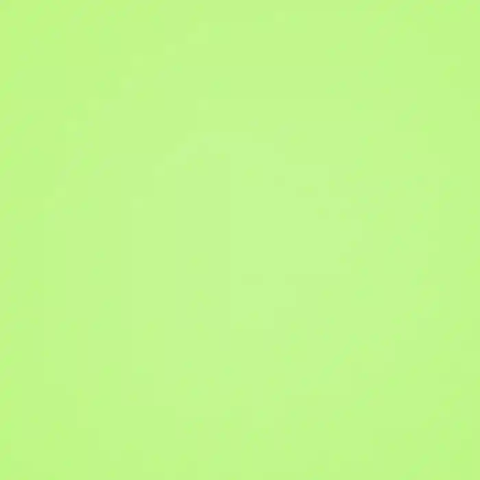 Chiffon, Polyester, 4143-23, hellgrün Geprüft