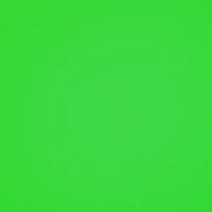 Jetzt Kaufen Chiffon, Polyester, 4143-22C, grün