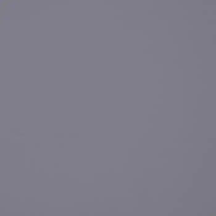 Preiswert Chiffon, Polyester, 4143-11E, grau