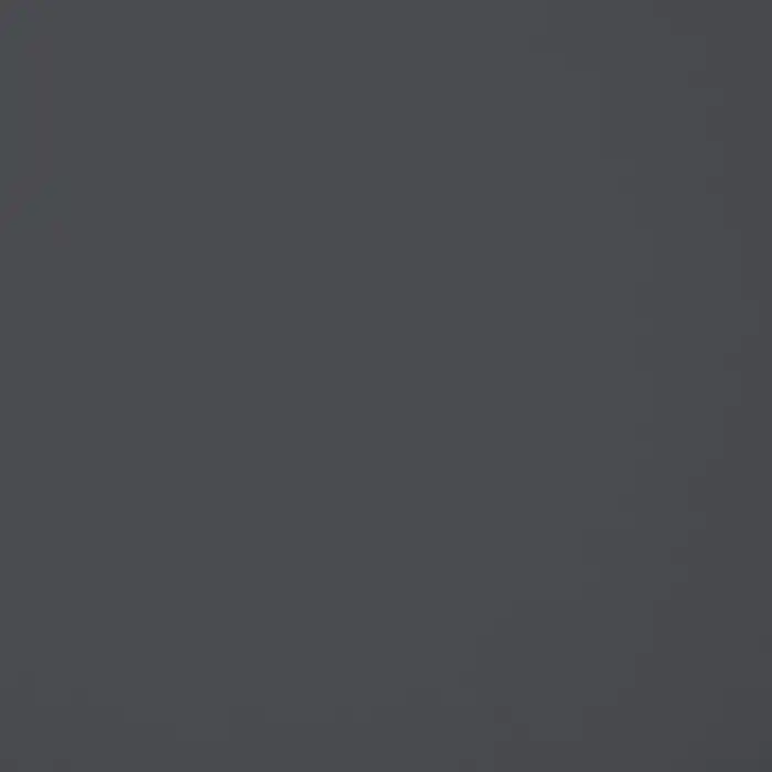 Markenprodukt Chiffon, Polyester, 4143-11F, grau