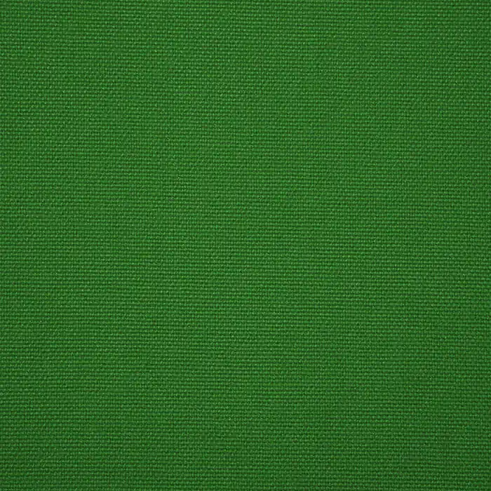 Dekostoff, Belcotton, 25916-028, grün Jetzt Zugreifen