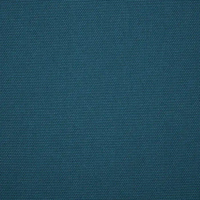 Meistverkauft Dekostoff, Belcotton, 25916-017, blau