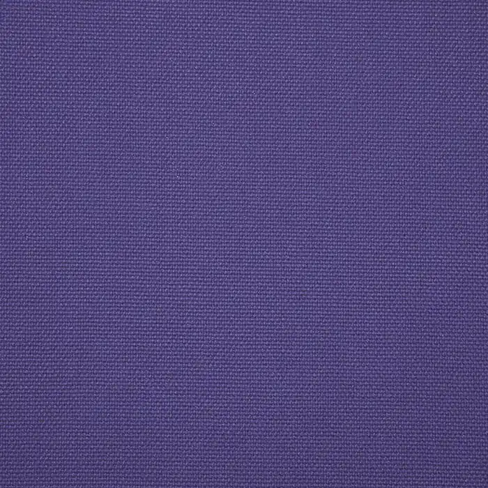 Dekostoff, Belcotton, 25916-027, violett Bestpreis