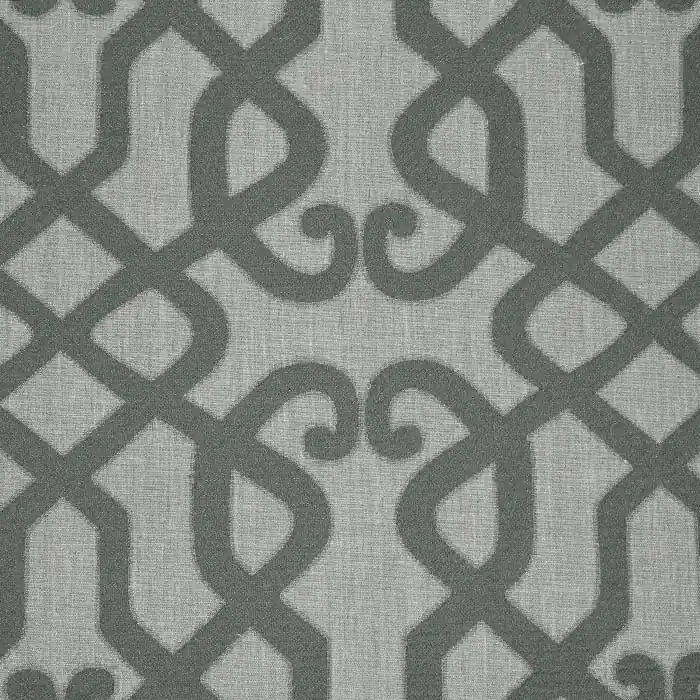 Dekojacquard, Dimora, 25918-018, grau Angebot