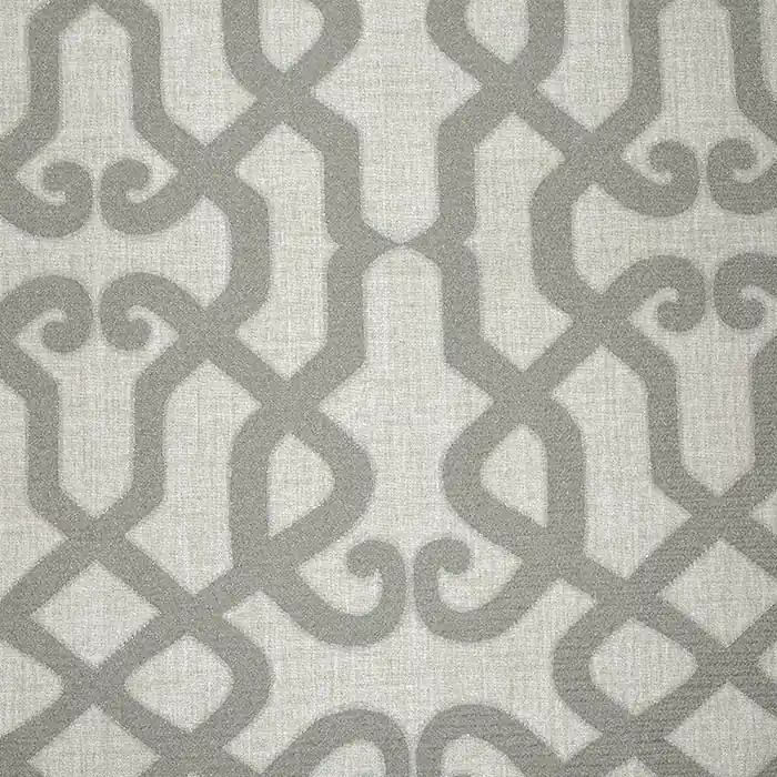 Neue Ware Dekojacquard, Dimora, 25918-002, sahne