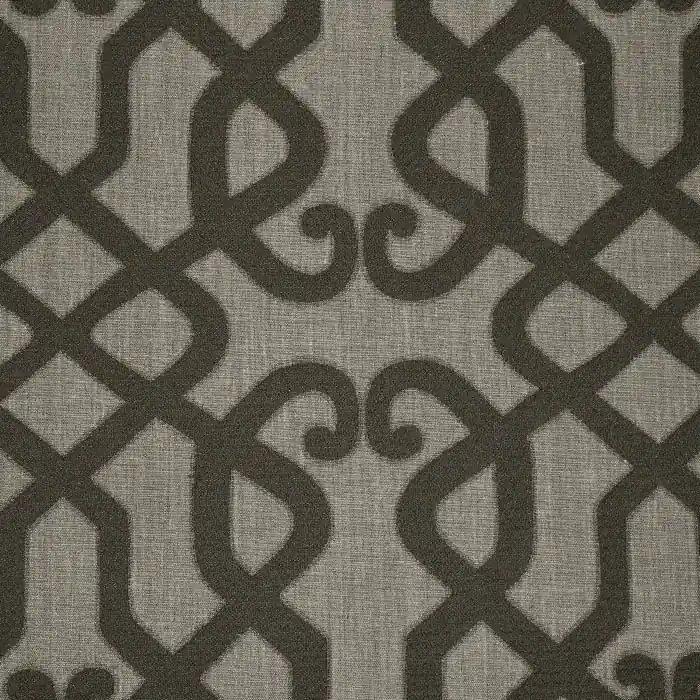 Dekojacquard, Dimora, 25918-015, braun-beige Sonderangebot