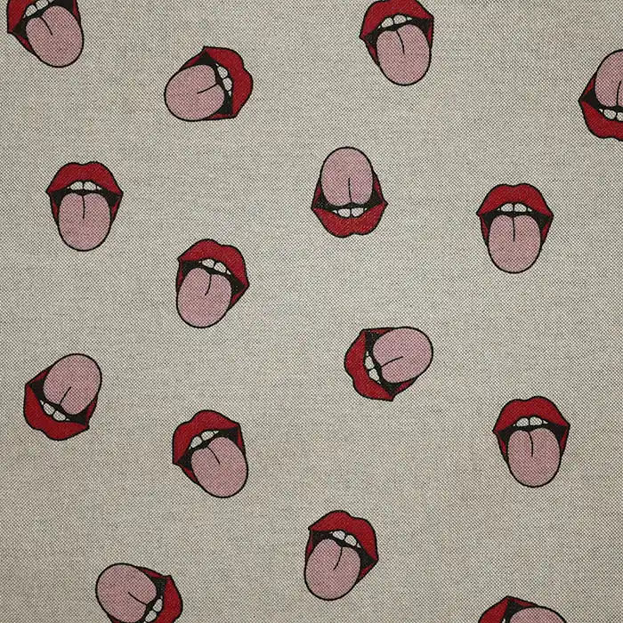 Heißes Angebot Deko, Druck, modisch, 15188-317