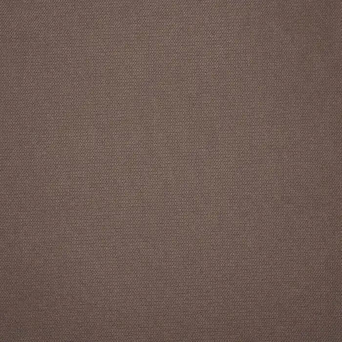 Preiswert Mikrofaserstoff, Dance, 25389-036, braun