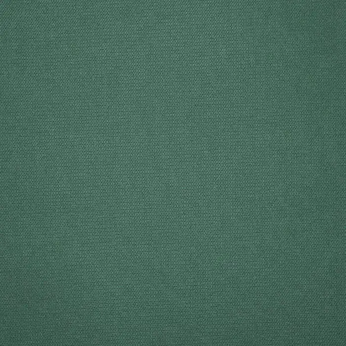 Mikrofaserstoff, Dance, 25389-032, grün Letzte Chance