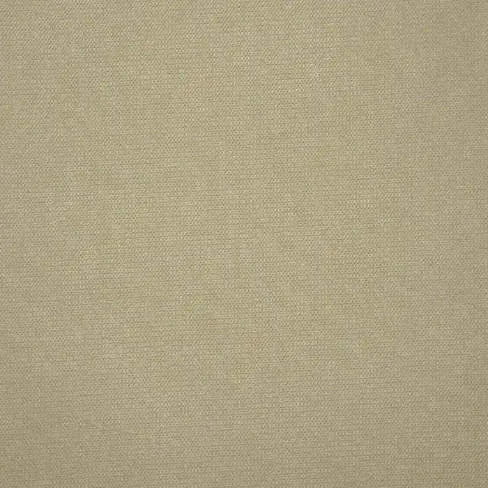 Mikrofaserstoff, Dance, 25389-138, beige Geprüft