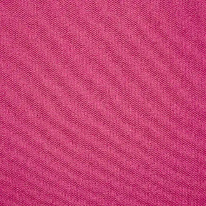 Mikrofaserstoff, Dance, 25389-024, rosa Gratis Versand