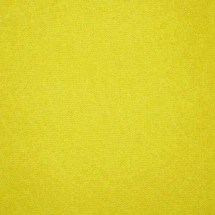 Markenware Mikrofaserstoff, Dance, 25389-015, gelb