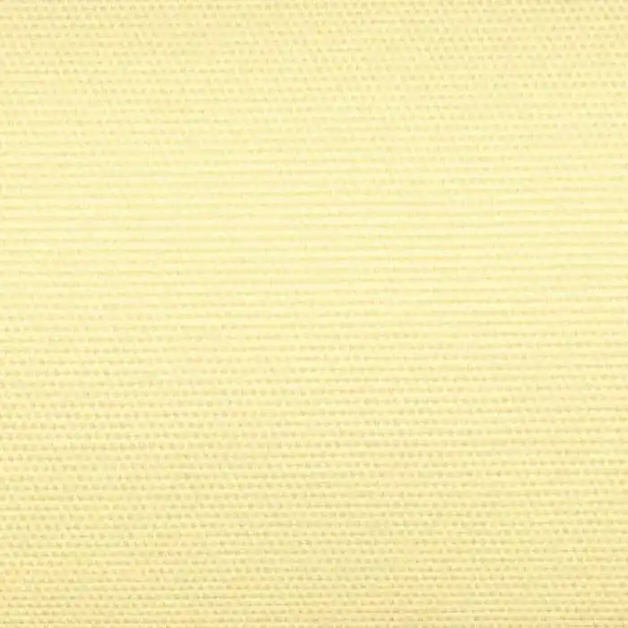 Abverkauf Dekorative, Matrix, 23098-101, hellgelb