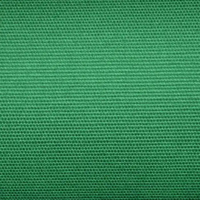 Direkt Vom Hersteller Dekorative, Matrix, 23098-801, grün