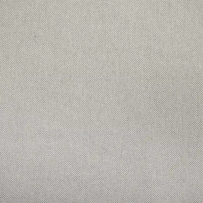 Dekostoff, Baumwolle, Loneta,16767, natur Beliebt