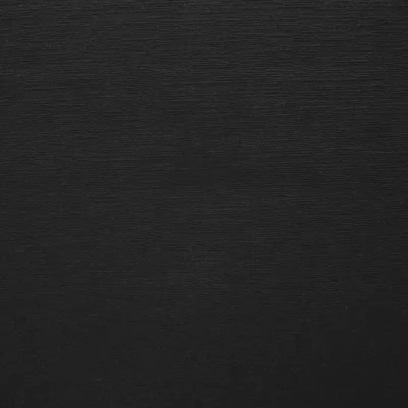 Günstig Ottoman, 4146-19, schwarz