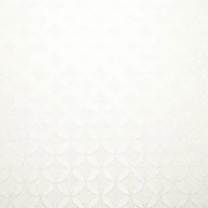 Dekojacquard, Booking Floor, 25914-1, sahne Meistverkauft