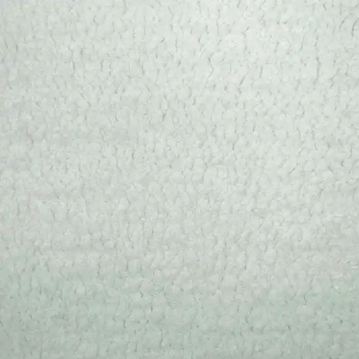 Neu Im Sortiment Kunstpelz, 25705-4, grau