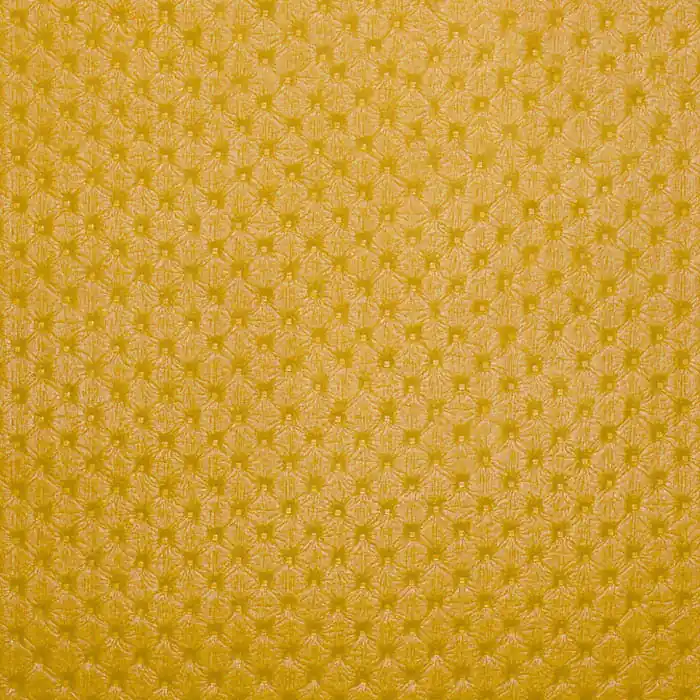 Kunstleder Punto, 19357-12, ocker Sonderaktion