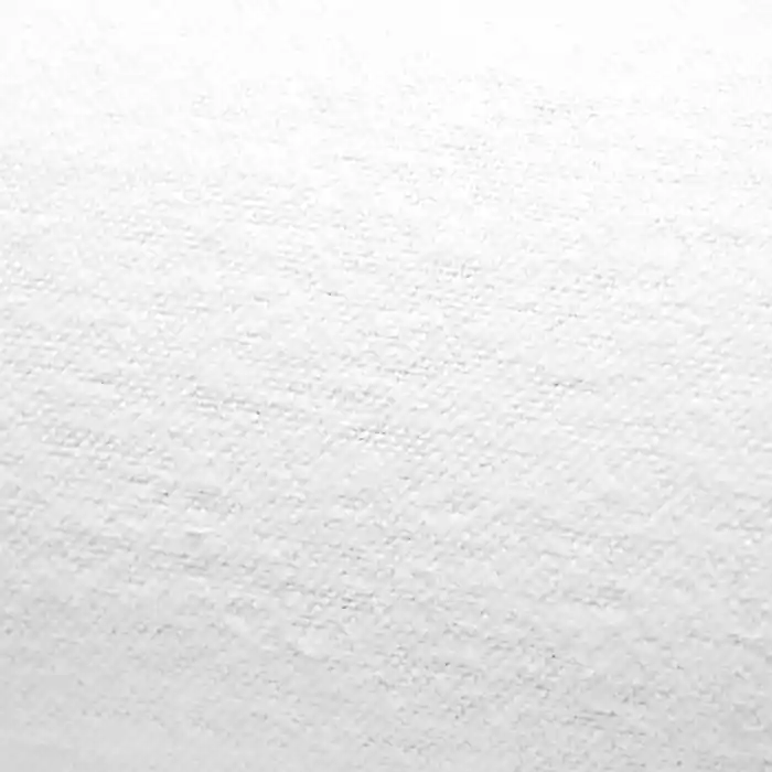 Günstig Flanell, Baumwolle, 21983-003, weiß