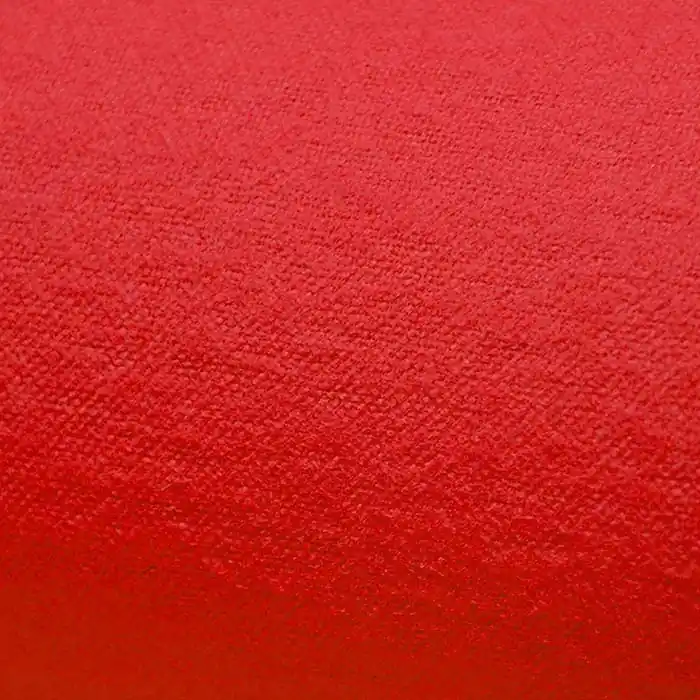 Saisonangebot Flanell, Baumwolle, 21983-605, rot