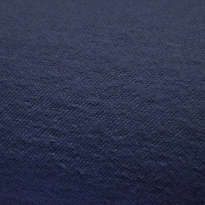 Jetzt Zugreifen Flanell, Baumwolle, 21983-800, dunkelblau