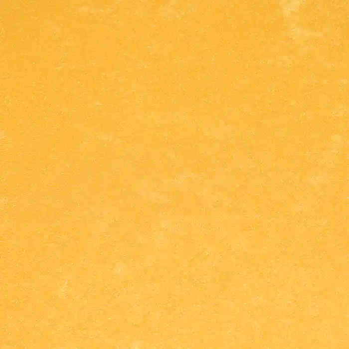 Mikrofaserstoff, Wildleder, 20984-5011, gelb Preisknaller