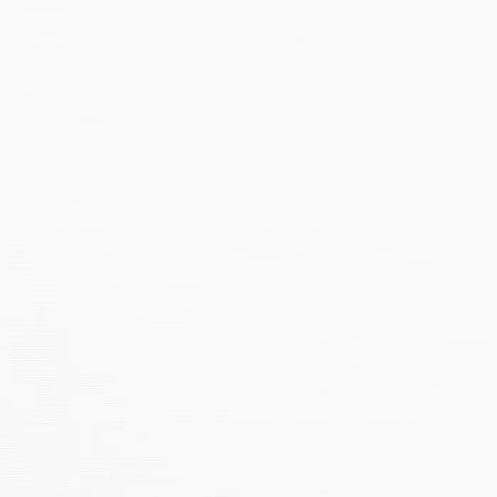 Original Deko, Baumwolle, Loneta, 22485-1, weiß