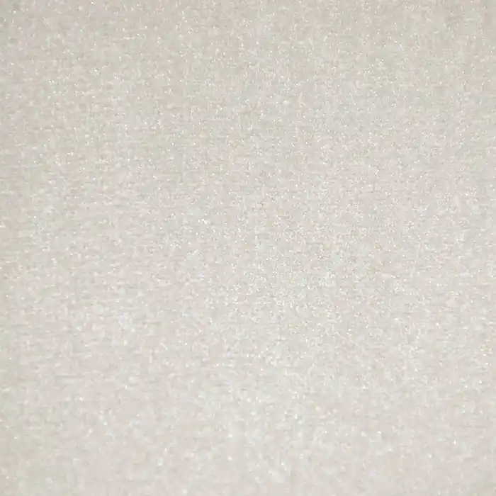 Dekosamt, Inci, 25672-02, grau-beige Preis Gesenkt