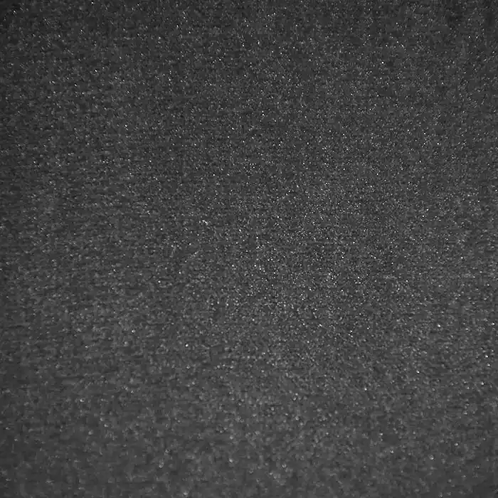 Dekosamt, Inci, 25672-58, dunkelgrau Neue Kollektion