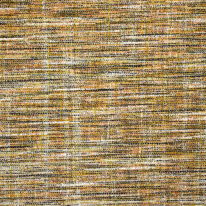 Top-Preis Dekobaumwolle, Loneta, 25771-205, gelb-orange