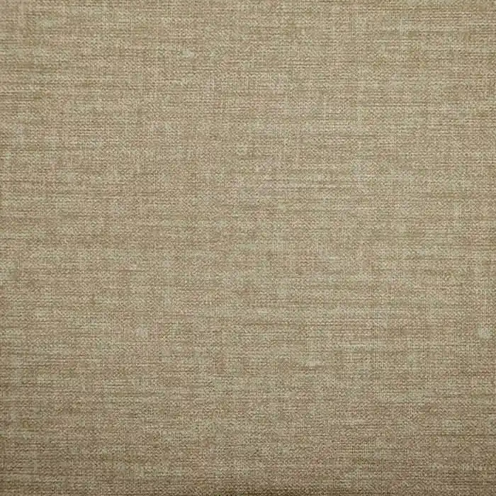 Mikrofaserstoff, Best, 25456-10, braun Sichere Zahlung