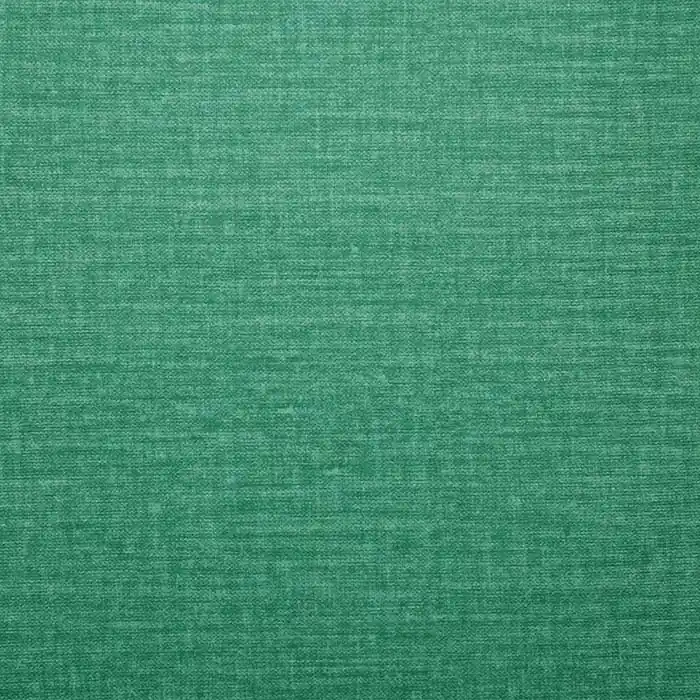 Mikrofaserstoff, Best, 25456-32, grün Preis Gesenkt