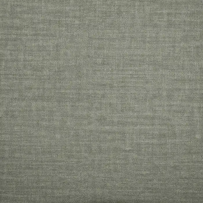 Mikrofaserstoff, Best, 25456-18, grau-grün Heißes Angebot