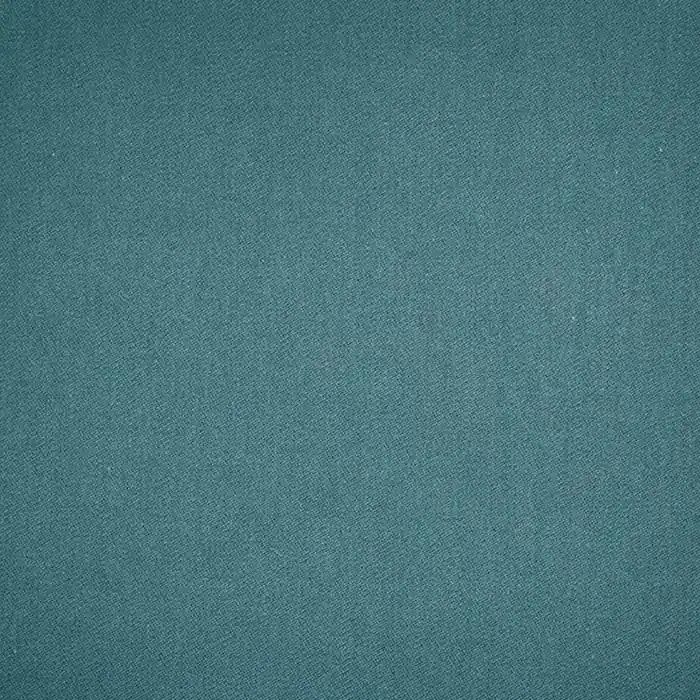 Baumwolle, Köper, 25253-18, grün Top-Preis